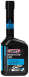 Wynn's Cooling System Flush- Solutie Curatat Radiatorul. 325ml (cx_w45944)