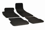  Set Covorase Auto Cauciuc Umbrella Pentru Audi A4 (b6/b7) (2000-2005) (cx_43743)