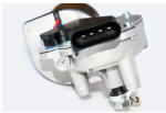 ASAM Motor Stergator (cx_77334)