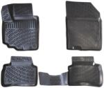  Set Covorase Auto Cauciuc Umbrella Pentru Suzuki Swift Ii (azg) 2010-2017 (cx_74790)