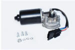 ASAM Motor Stergator (cx_77328)