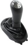 AutoHelix MSA Maneta schimbator Dacia Logan 1 2004-2012 (AX_FXRNT-10)