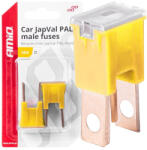 AMiO Siguranțe auto JAPVAL PAL tată 2 buc. 60A AMIO-03400 (AX_03400)