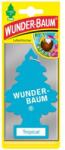AutoHelix MSA Odorizant Auto Bradut Wunder-baum Tropical (cx_7612720201730)