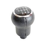AutoHelix MSA Nuca Schimbator VW Passat B5 (96-05) 6 viteze (AX_FXVW-81-6 VIT)