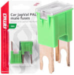 AMiO Siguranțe auto JAPVAL PAL tată 2 buc. 40A AMIO-03407 (AX_03407)