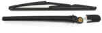 ASAM BRAT STERGATOR CU LAMELA 330 mm FIAT BRAVA15-01.10 (CX_65252)