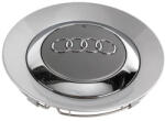 Audi Capac Janta Aliaj Audi Diametru Ø 150mm 4F0601165SRA (aud150)