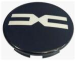 AutoHelix MSA CAPAC JANTA Aliaj Dacia ( logo nou ) 403153950R (403153950R)