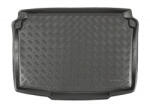 AutoHelix MSA Covor Tavita Portbagaj Seat IBIZA IV 5 - usi 2008-2017 (MB-101422M)