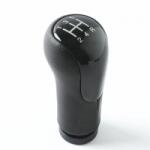 AutoHelix MSA Nuca schimbator Ford Fiesta , 5 viteze (AX_FXFD-14)