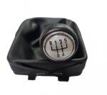 AutoHelix MSA Maneta Schimbator Vw Polo (2002-2009) - 5 Viteze, 12mm (ax_fxvw-46-5 Vit)