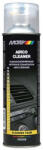 MOTIP Spray Curatare Aer Conditionat - Airco Clean 500 Ml (cx_382487)