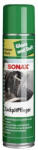 SONAX Spray Curatare Bord Cu Aroma Lamaie, Fara Silicon, 400ml Sonax (cx_343300)