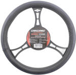 Carguard Husă volan auto - negru / albastru PRO - CARGUARD (CG_HVA004)