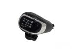 AutoHelix MSA Nuca schimbator Skoda Superb 3T MKII (08-12), 6 vit (AX_FXSKD-10)
