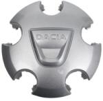 AutoHelix MSA Capac original roata Dacia Duster 16R (403157451R)