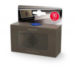 AMiO Odorizant auto natural Vinove Classic (AX_V16-03)
