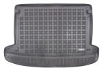 AutoHelix MSA Covor Tavita Portbagaj Premium Hyundai TUCSON IV podea in pozitie ridicata, toate modelele cu Hybrid, cu Surround Sound - Krell System 2020 - (MB-230661)