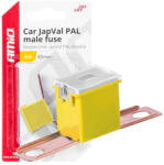 AMiO Siguranță auto JAPVAL PAL mascul 62mm 60A AMIO-03430 (AX_03430)