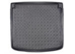 AutoHelix MSA Covor Tavita Portbagaj Skoda ENYAQ iV SUV, electric , cu kit reparatie si organizator, podea portbagaj multifunctional, pachet transport 2020 - | Skoda ENYAQ iV COUPE, electric, cu kit reparatie si or
