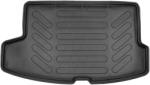  Covor Protectie Portbagaj Umbrella Pentru Nissan Qashqai Ii (j11) Visia Version 2013-2021 (cx_60741)