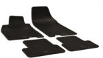  Set Covorase Auto Cauciuc Umbrella Pentru Renault Fluence (2010-) (cx_43886)
