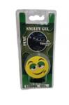 AutoHelix MSA Odorizant Vanesica Smiley Gel Pin (AX_VAN-015)