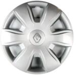RENAULT Capac roata 15'' (R15) Renault 8200896012 (8200896012)