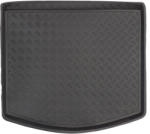 AutoHelix MSA Covor Tavita Portbagaj Mazda CX-5 I 2012 - 2017 (MB-102225)