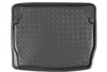AutoHelix MSA Covor Tavita Portbagaj BMW SERIA 1 F20, F20 LCI 2011 - 2015, 2015 - 2019 (MB-102119)