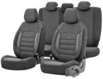 AMiO Un set de huse pentru scaunele auto OTOM SPORT PLUS 101 (AX_OT61596)