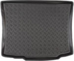 AutoHelix MSA Covor Tavita Portbagaj Audi A3 I 8L Hatchback 3-usi, 5-usi 1996 - 2003 (MB-102002)