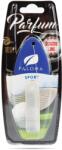 Paloma Odorizant auto Paloma Parfum Sport 5ml (CG_100071)