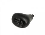 AutoHelix MSA Nuca schimbator Mercedes Benz W202 , 6 viteze (AX_FXBZ-06-6 VIT)