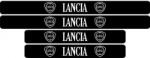 AutoHelix MSA Set protectie praguri Lancia (SM-LAN1-1)