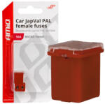 AMiO Siguranțe auto JAPVAL PAL mamă 2 buc 50A AMIO-03455 (AX_03455)