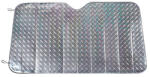 AMiO Parasolar pliabil, aluminiu, ventuze, 150x80cm (AX_02909)