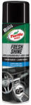 Turtle Wax Spray Silicon Bord New Car Fresh Shine 500ml Turtle Wax (cx_tw Fg52786)