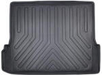  Covor Protectie Portbagaj Umbrella Pentru Toyota Land Cruiser Prado Iv (j150) 2009-2023 (cx_61153)