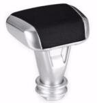 AutoHelix MSA Nuca schimbator Mercedes Benz W203, W204, W211, W212 W207, W219 (AX_FXBZ-10)
