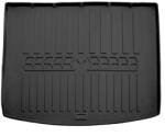  Covor Protectie Portbagaj Umbrella Pentru Volkswagen Touareg Ii (7p) (2010-2018) (cx_106152)