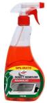 Turtle Wax Wax Solutie Curatat Insecte 750ml (cx_tw Fg075)