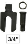 JBM Piesa De Schimb 3/4` Pentru Ref. 52524 Jbm (cx_11947)