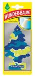 AutoHelix MSA Odorizant Auto Bradut Wunder-baum Pina Colada (cx_7612720108718)