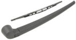 AutoHelix MSA Brat stergator cu lamela AUDI A3 HATCHBACK 01.96-12.03 (MMTRAW017)