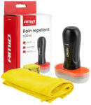 AMiO Protecție invizibilă împotriva ștergătoarelor de geamuri împotriva ploii 100ml AMIO-04857 (AX_04857)