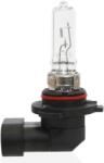 AMiO Bec halogen HB3 9005 12V 65W (AX_01479)