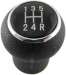 AutoHelix MSA Nuca Schimbator VW Passat B5 (96-05) 5 viteze (AX_FXVW-81-5 VIT)