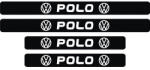 AutoHelix MSA Set protectie praguri VW Polo (SM-VWP2-1)